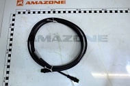 NL1008 Kabel połączeniowy Czujnik Argus 2,9 m AMAZONE