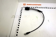 NZ228 Moduł tłumienia zakłóceń Argus 1,5 kHz AMAZONE