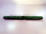 946801 Rura AMAZONE
