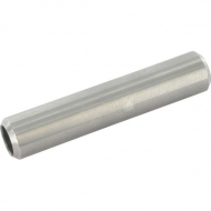 AC494988 Tuleja 16x2,5x80