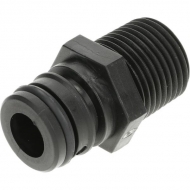 2079787211 QC - 1/2 NPT adapter