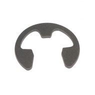 FGP014216 Pierścień zabezpieczający E-Clip, 3/8" (9,5 mm)