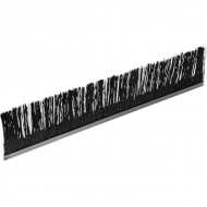 43903 Szczotka zamiatarki, 32" zmiotka 16-3/8" AgriFab 10X42cm