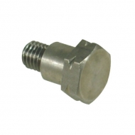 580361 Śruba specjalna do membrany pompy Annovi Reverberi