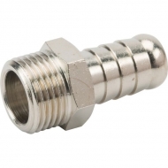 HCMP1238 Złączka do węża 12mm x 3/8"