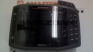107765 AMATRON 4 Amazone