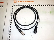 NL1135 Kabel połączeniowy Incab AMATRON 4 Amazone