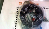 NL1271 Kabel połączeniowy 12,0 m AG-STAR / SMART6-L Amazone