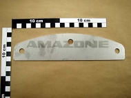 932170 Waga równoważenia AMAZONE
