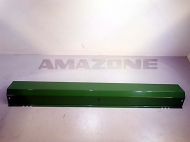 924296 Ściana boczna S 600 AMAZONE