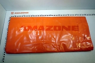 IE048 Plandeka ZA-M ULTRA / DMC AMAZONE