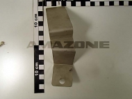 929884 Blokowanie AMAZONE