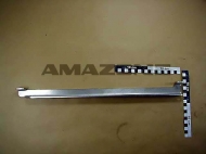 926760 STREBE VORNE RE. AMAZONE