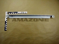 926761 STREBE VORNE LI. AMAZONE