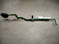 938004 NACHRUESTSATZ VERRIEGELUNG PLANE AMAZONE