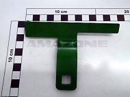 930829 Napinacz pokrywy prawy Amazone
