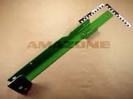 930756 Uchwyt plandeki lewy AMAZONE