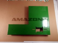 942491 Konsola oświetleniowa I AMAZONE