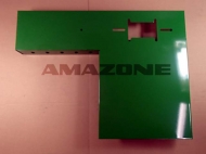 942492 Konsola oświetleniowa II AMAZONE