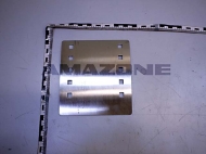 942856 VERLAENGERUNG SCHIRM AMAZONE