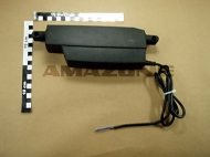 EA306 Siłownik elektryczny skok 12 V = 130 mm AMAZONE