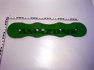 939871 Talerz sprężynowy Amazone