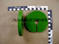 121071396 Talerz sprężynowy 100 Amazone