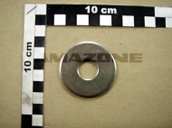 DF248 SHB 7093-1 17x50x3 200HV A2 Amazone