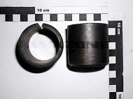 DI231 Tulejka sprężysta 1798EG 40/50x50 Amazone