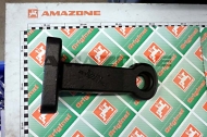 LI056 Ucho holownicze D = 40 Amazone