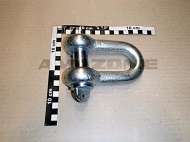 EF222 Schaekel 82101A 3,0 A2G Amazone