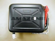 914247 Kanister kompletny Amazone