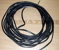 FH040 Profil ochrony krawędzi 1,0-2,0 mm Amazone