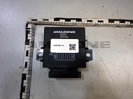 NI254 ECU 02 (bez oprogramowania!) Amazone