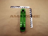 73301906 Oświetlenie klap osi Amazone