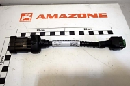 NL1169 Kabel połączeniowy czujnika odchylenia kierunkowego UX 01 ISOBUS Amazone