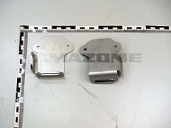 943012 Wspornik Amazone