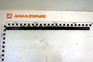 102399  Rura Amazone