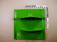 73300521 GRUNDPLATTE GESCHW. Amazone