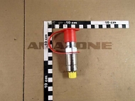942264 Wtyk SVK 12.5 z filtrem Amazone