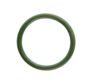 FC108 O-ring uszczelniający 18x2 mm do opryskiwacza AMAZONE