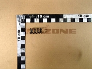 HB139 Sprężyna naciskowa 1,4x13,6x25,8 Amazone
