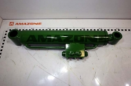GA417 Siłownik hydrauliczny D- 70-40-300-515 Amazone