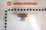GD962 Zawór L8 E Amazone