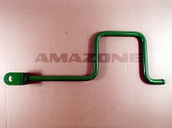 945678 Korba Amazone