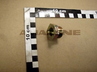 LB063 Redukcja złączki AGM22 / IGM16 Amazone