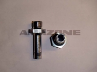 LB050 Czop 74304 11 M16x1,5 Amazone