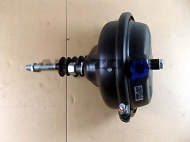 LB234 Cylinder membranowy typ 36 (SRG) Amazone