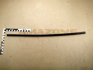EF205 BOWDENZUGHUELLE L= 600 Amazone