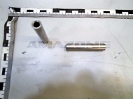 100708 Okrągły rękaw 10x6.2x55 Amazone